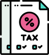 https://www.shacqsconsults.com/wp-content/uploads/2019/03/icon-service-01.png