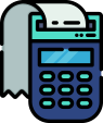 https://www.shacqsconsults.com/wp-content/uploads/2019/03/icon-service-02.png