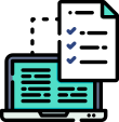 https://www.shacqsconsults.com/wp-content/uploads/2019/03/icon-service-03.png