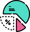 https://www.shacqsconsults.com/wp-content/uploads/2019/03/icon-service-04.png
