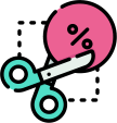 https://www.shacqsconsults.com/wp-content/uploads/2019/04/icon-service-05.png