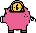 https://www.shacqsconsults.com/wp-content/uploads/2019/04/icon-service-06.png