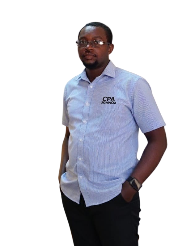 https://www.shacqsconsults.com/wp-content/uploads/2026/03/1-Photoroom.png