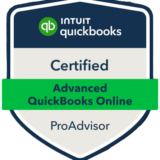 https://www.shacqsconsults.com/wp-content/uploads/2026/04/Quickbook-Photoroom-160x160.png
