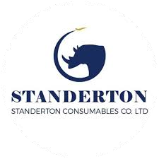 standerton-Photoroom
