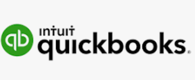 https://www.shacqsconsults.com/wp-content/uploads/2026/06/qbooks.png