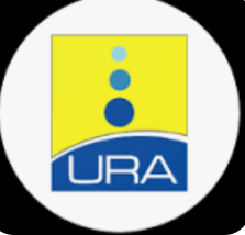 https://www.shacqsconsults.com/wp-content/uploads/2026/06/ura.png